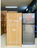 TCL 249 Litres No Frost
