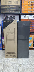 Ailyons Bottom Load Hot and Normal