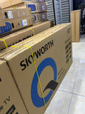 Skyworth Television Sets