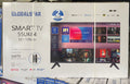 Globalstar TVS