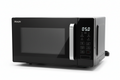 Roch Digital Microwave